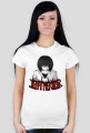 OurJeff : 3 for girl