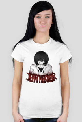 OurJeff : 3 for girl