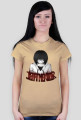 OurJeff : 3 for girl