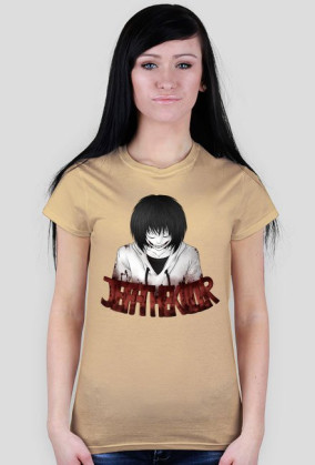OurJeff : 3 for girl