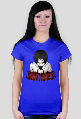 OurJeff : 3 for girl