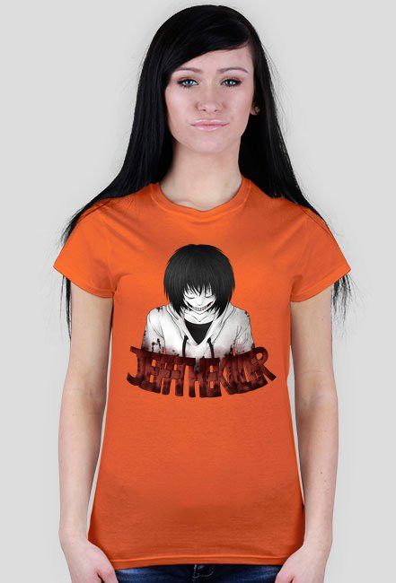 OurJeff : 3 for girl