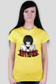 OurJeff : 3 for girl