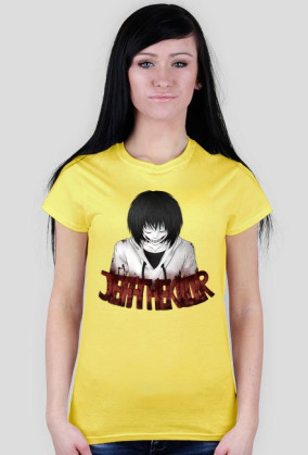 OurJeff : 3 for girl