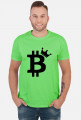 Bitcoin Crown