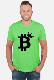 Bitcoin Crown