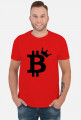 Bitcoin Crown