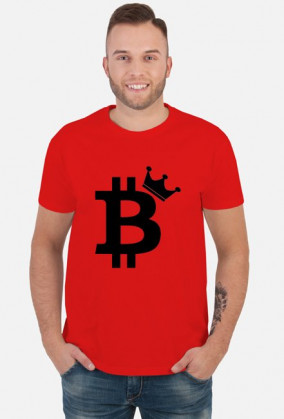 Bitcoin Crown