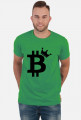 Bitcoin Crown