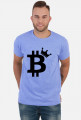 Bitcoin Crown