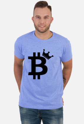 Bitcoin Crown