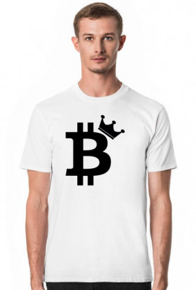 Bitcoin Crown