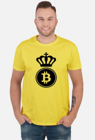 Bitcoin Crown II