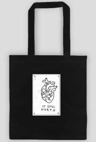 Torba | it still hurts