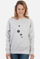Bluza doter