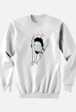 bluza | v8