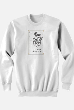 bluza | hurt
