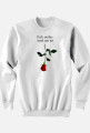 bluza | fuck nudes