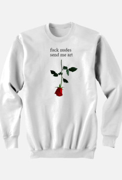 bluza | fuck nudes