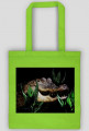Aligator