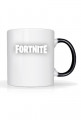 KUBEK FORTNITE
