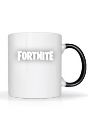 KUBEK FORTNITE