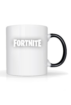 KUBEK FORTNITE