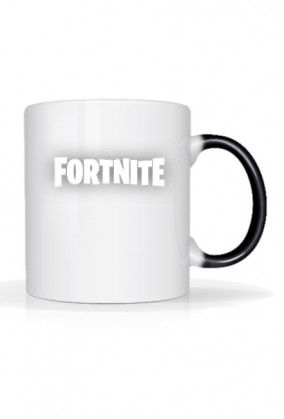 KUBEK FORTNITE