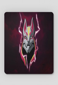 podkładka pod myszke (drift)