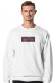 Bluza STRICTMODE glitch