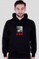 XXXHOODIE