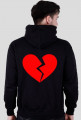 XXXHOODIE