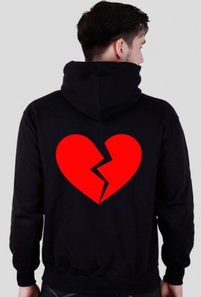 XXXHOODIE