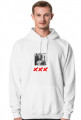 XXXHOODIE