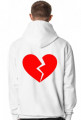 XXXHOODIE