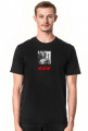 XXXTENTACION T-shirt