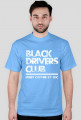 Koszulka BlackDriversClub