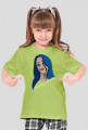 billie eilish when the party's over kid