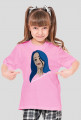 billie eilish when the party's over kid