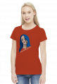 billie eilish when the party's over