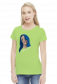 billie eilish when the party's over