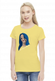 billie eilish when the party's over