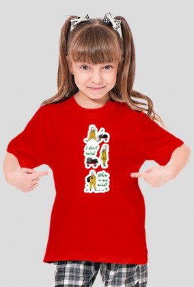 i don't mind where is my mind billie eilish kid