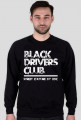Bluza BlackDriversClub