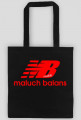 MALUCH BALANS EKOTORBA