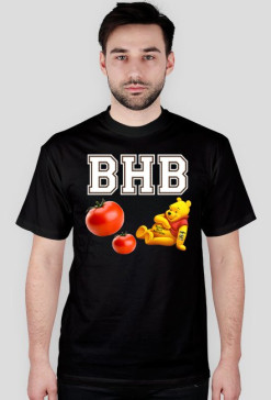 BLACK LOGO MRAUU KICIAX