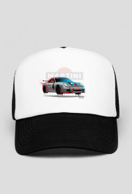 Martini Racing