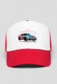 Martini Racing
