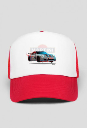 Martini Racing