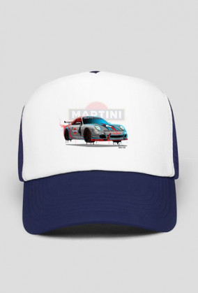 Martini Racing